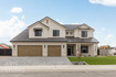 Photo 1 for 2876 E Yavin Way
