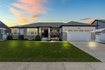 Photo 1 for 4828 N Mount Nebo Dr