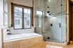 Photo 2 for 285 N Kings Peak Ct
