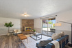 Photo 4 for 3195 E Willowcrest