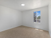 Photo 5 for 8359 S Fayeway Dr