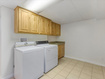 Photo 6 for 8359 S Fayeway Dr