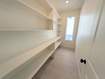 Photo 4 for 7071 W Granbury Dr #258