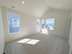 Photo 5 for 7071 W Granbury Dr #258