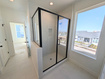 Photo 6 for 7071 W Granbury Dr #258