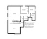 Photo 3 for 4578 N Solstice Dr #332