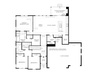 Photo 2 for 4578 N Solstice Dr #332