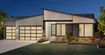 Photo 1 for 4578 N Solstice Dr #332