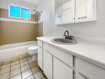 Photo 4 for 3962 S 6360 W