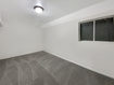 Photo 6 for 3962 S 6360 W