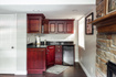 Photo 6 for 9788 S Dante Rd