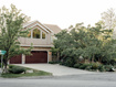 Photo 1 for 9788 S Dante Rd