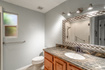 Photo 4 for 3524 S Price Hills Dr