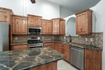 Photo 2 for 3524 S Price Hills Dr