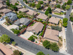 Photo 6 for 3524 S Price Hills Dr