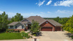 Photo 1 for 1269  Alice Ln