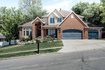 Photo 1 for 3551 S Huntington Dr