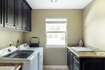 Photo 6 for 3551 S Huntington Dr