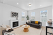 Photo 2 for 5504 W Burntside Ave