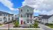 Photo 1 for 5504 W Burntside Ave