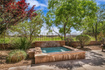Photo 6 for 1683 W Red Cloud Dr
