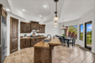Photo 2 for 1683 W Red Cloud Dr