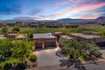 Photo 1 for 1683 W Red Cloud Dr
