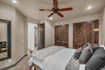 Photo 5 for 1683 W Red Cloud Dr