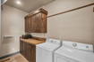 Photo 4 for 1683 W Red Cloud Dr