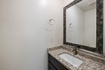 Photo 4 for 2215 W Bonniebrook