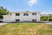 Photo 1 for 2215 W Bonniebrook
