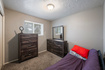 Photo 6 for 2215 W Bonniebrook