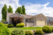 Photo 1 for 6135 W Mount Montana Dr