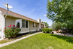 Photo 6 for 6135 W Mount Montana Dr