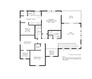 Photo 3 for 4583 N Solstice Dr #301