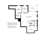 Photo 4 for 4583 N Solstice Dr #301