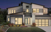 Photo 1 for 4583 N Solstice Dr #301