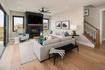 Photo 6 for 4583 N Solstice Dr #301