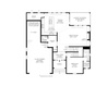 Photo 2 for 4583 N Solstice Dr #301