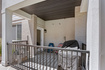Photo 6 for 3373 W 1960 N #o102