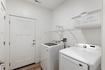 Photo 3 for 3373 W 1960 N #o102