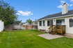 Photo 5 for 9152 S Crystal Vista Ln