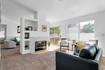 Photo 2 for 9152 S Crystal Vista Ln