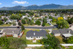 Photo 6 for 9152 S Crystal Vista Ln