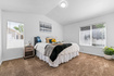 Photo 3 for 9152 S Crystal Vista Ln