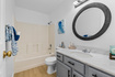 Photo 4 for 9152 S Crystal Vista Ln