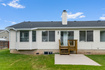 Photo 5 for 9152 S Crystal Vista Ln