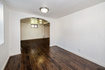 Photo 4 for 1344 E 23rd St