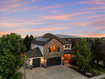 Photo 1 for 6037 W Chamberry Way