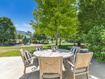 Photo 6 for 6037 W Chamberry Way